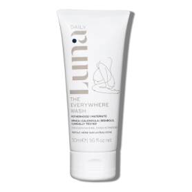 The Motherhood Wash