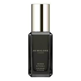 Myrrh & Tonka Cologne Intense