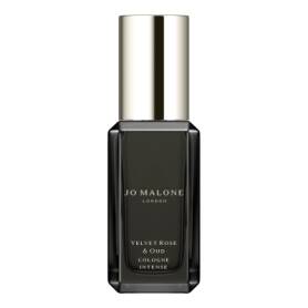 Velvet Rose & Oud Cologne Intense