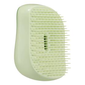 Compact Styler