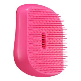 Compact Styler