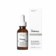 Growth Factors Solution 15% - Anti-aging Serum