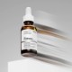Growth Factors Solution 15% - Anti-aging Serum