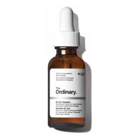 Growth Factors Solution 15% - Anti-aging Serum