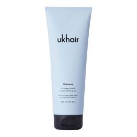 UKHAIR Growth Shampoo