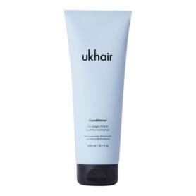 UKHAIR GROWTH CONDITIONER