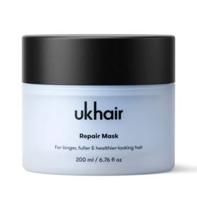 UKHAIR GROWTH MASK UKHAIR GROWTH MASK