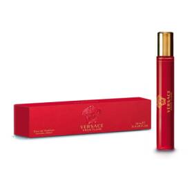 Eros Flame Eau de Parfum
