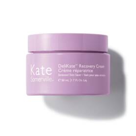 DeliKate Recovery Cream