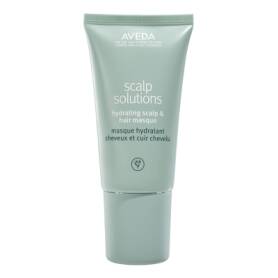 Scalp Solutions Hair & Scalp Masque