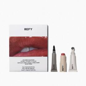 Lip Taster
