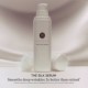 The Silk Serum