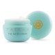 The Water Cream