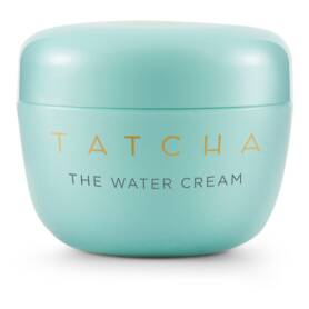 The Water Cream