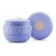 The Dewy Cream