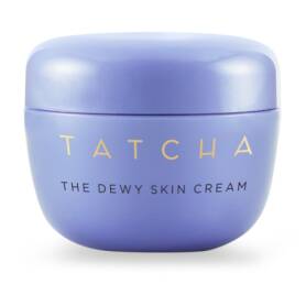 The Dewy Cream