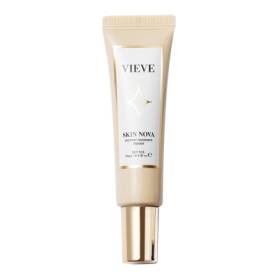 Skin Nova Travel