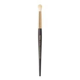 Small Eyeshadow Blender Brush