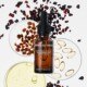 Skin Renewal Facial Oil - Vitamin E + Rosehip
