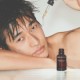 Skin Renewal Facial Oil - Vitamin E + Rosehip