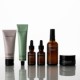 Skin Renewal Facial Oil - Vitamin E + Rosehip