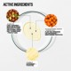 Skin Renewal Facial Oil - Vitamin E + Rosehip