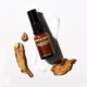Hydra Restore Eye Serum
