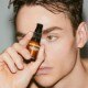 Hydra Restore Eye Serum