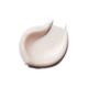 Ceramidin Skin Barrier Moisturizing Eye Cream