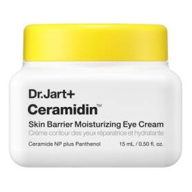 Ceramidin Skin Barrier Moisturizing Eye Cream