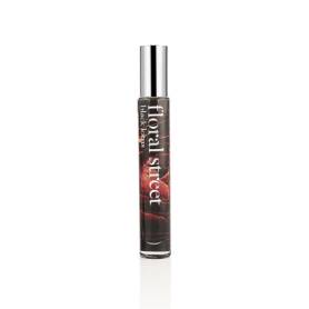 Black Lotus Eau de Parfum 10ml