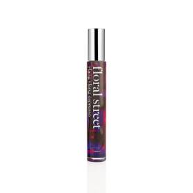 Ylang Ylang Espresso Eau de Parfum