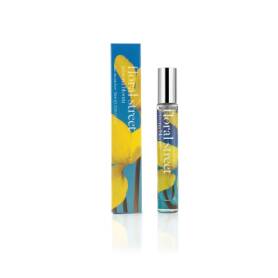 Arizona Bloom Eau de Parfum