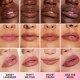 Lip Injection Extreme Plumping Clicks - Plumping Gloss
