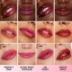 Lip Injection Extreme Plumping Clicks - Plumping Gloss