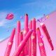 Lip Injection Extreme Plumping Clicks - Plumping Gloss