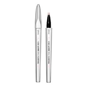 Mighty Fine Brow Pen 0.5ml