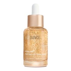 Firm and Lift Dual Serum