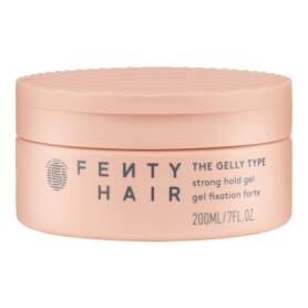 The Gelly Type Strong Hold Gel
