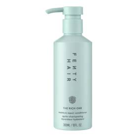 The Rich One - Moisture Repair Conditioner