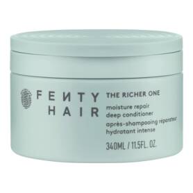 The Richer One Moisture Repair Deep Conditioner