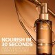 Miracle Oil Serum
