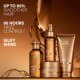 Miracle Oil Serum