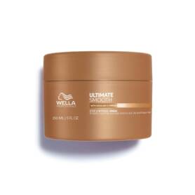 Ultimate Smooth Mask