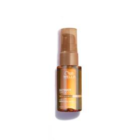 Miracle Oil Serum