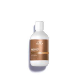 Ultimate Smooth Shampoo