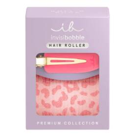 Roll n Rock Roller