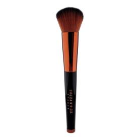Yummy Face 1.0 All Over Complexion Brush