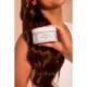Rapid Repair Bond Builder Hair Mask