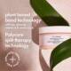 Rapid Repair Bond Builder Hair Mask